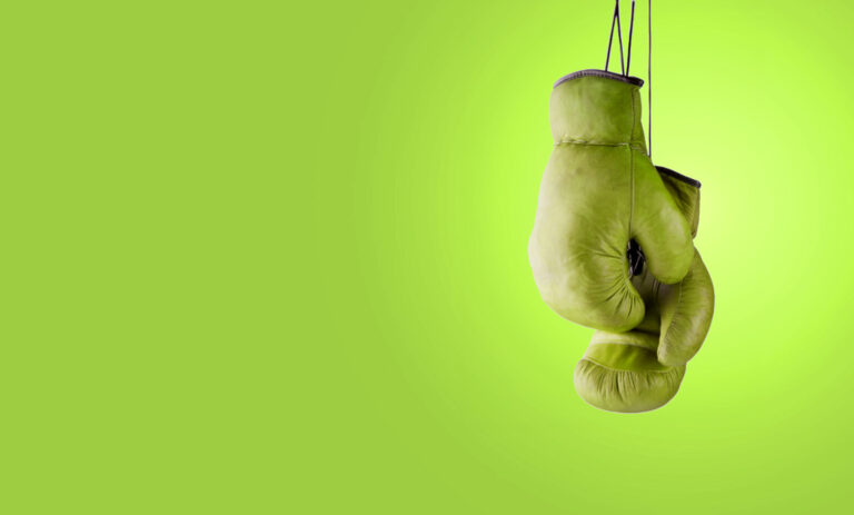 Wat is A/B-testen en hoe zet je het in?