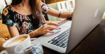 Wat is een engagement rate?