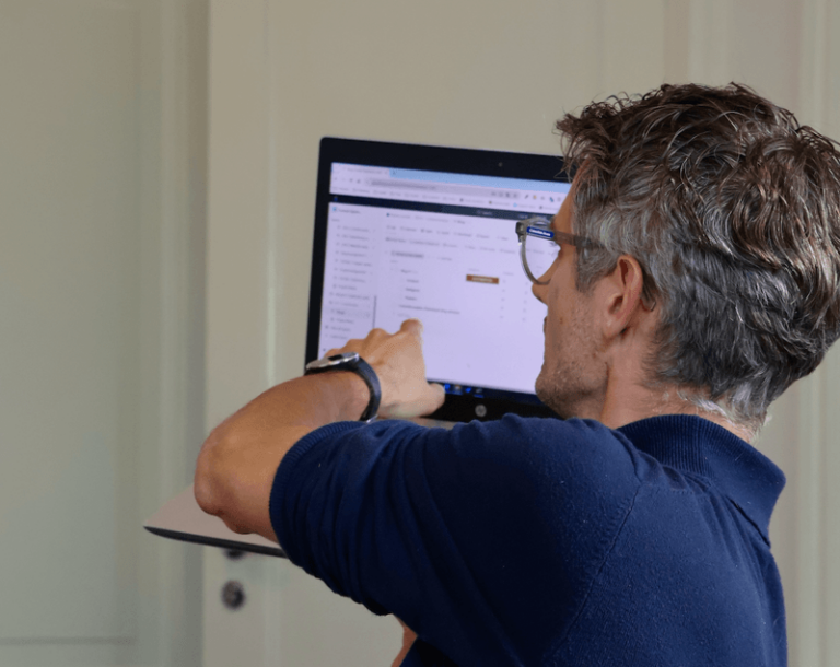 Wat is PPC en waarom zet je het in?