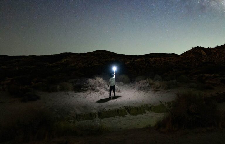 Wat is contentmarketing?