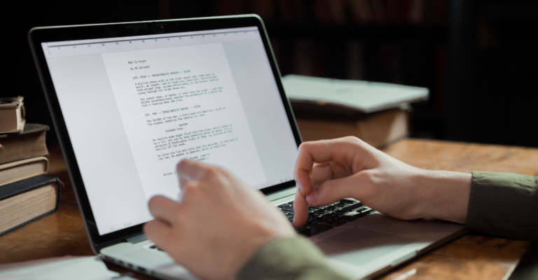 Wat is account-based marketing (ABM)?