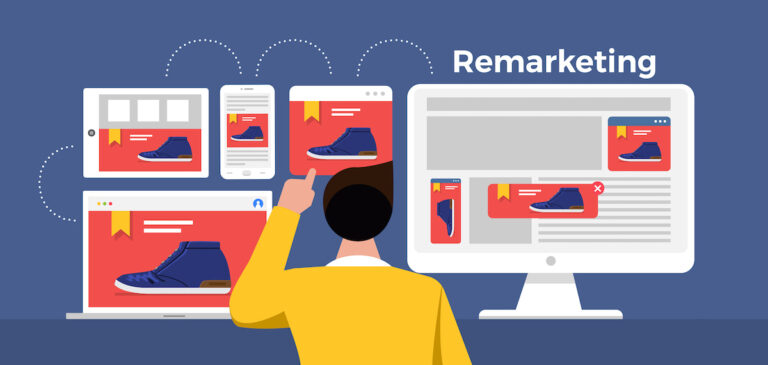 Wat is retargeting en hoe zet je het in?