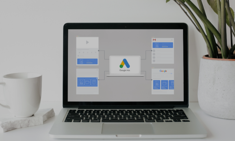 Wat is ROI en hoe zet je het in?