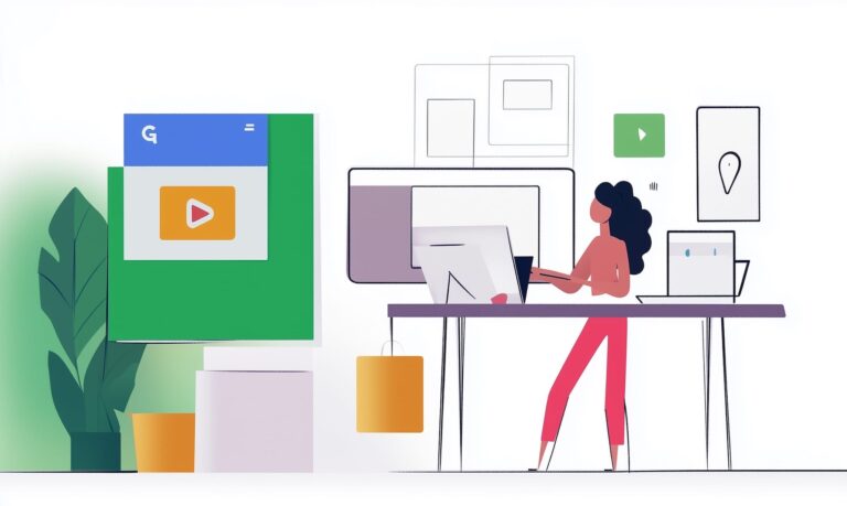 Wat is e-mailmarketing en hoe kan het jouw bedrijf helpen?