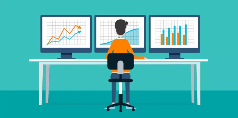 Wat is domein autoriteit?