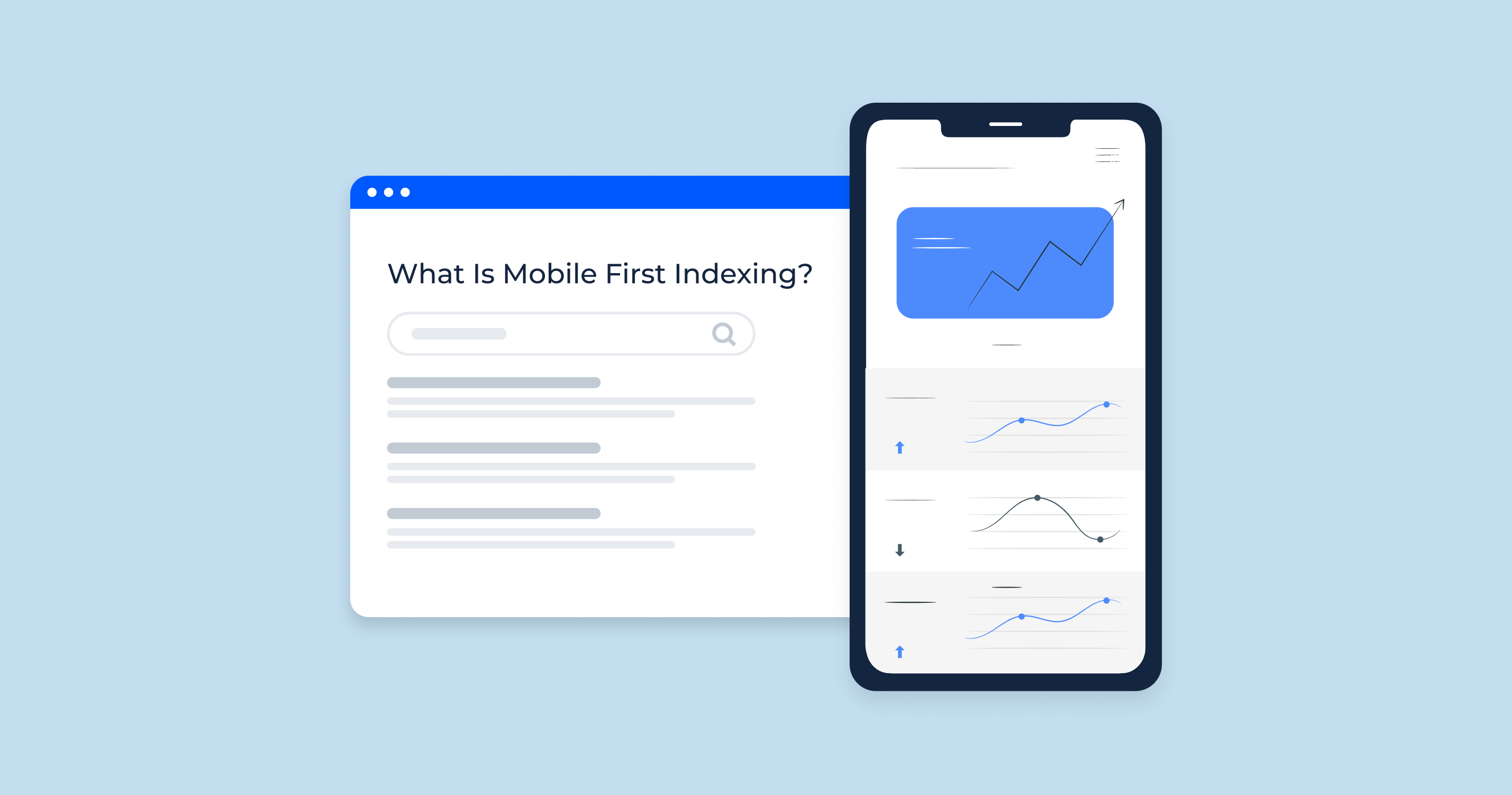 mobile-first-indexing