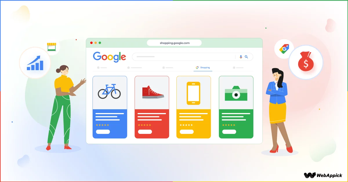 Een-Google-Shopping-campagne-opzetten