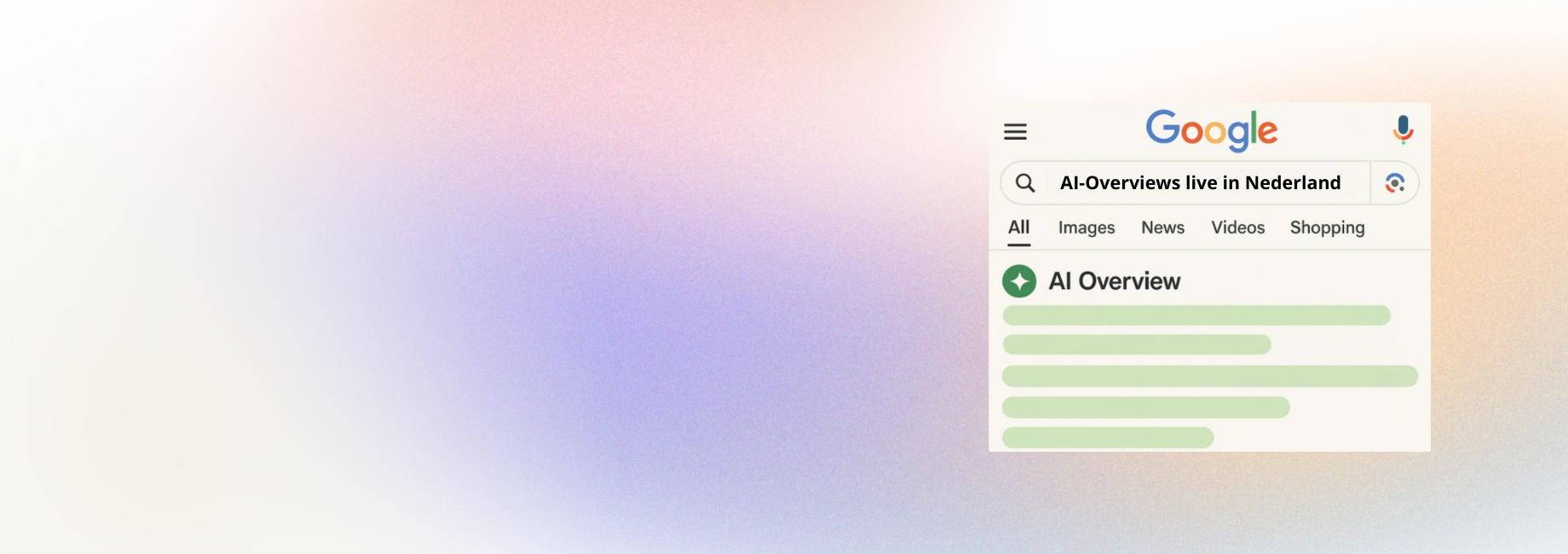 AI-overviews-in-google