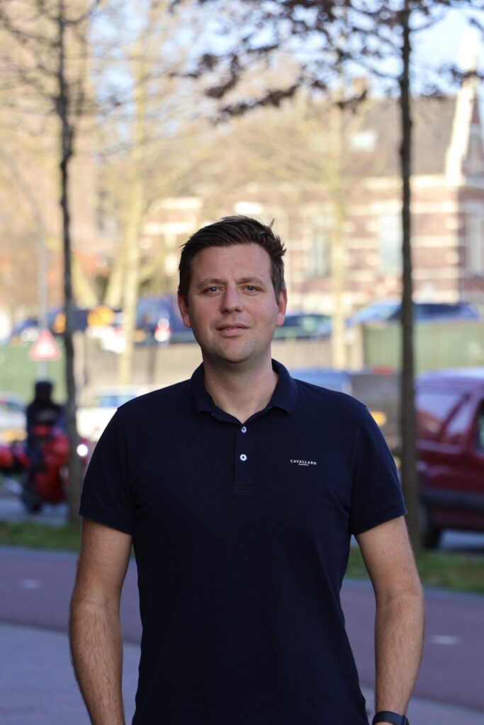 Luc_visser_funnel+optimizers