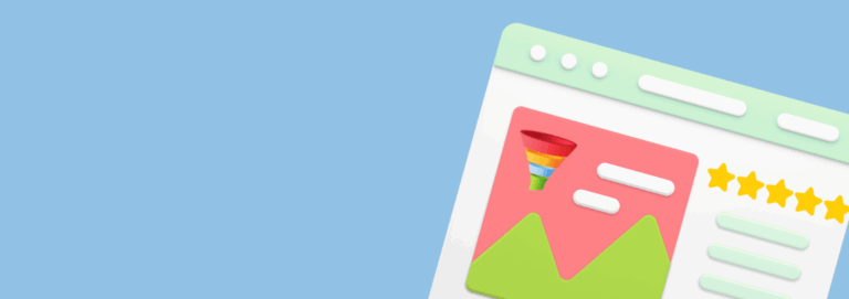 Wat is online autoriteit opbouwen nog waard in 2025?