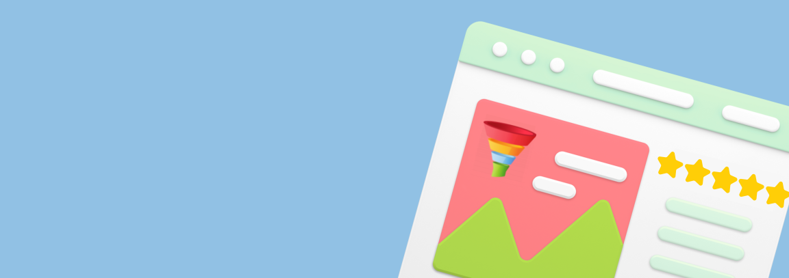 Online autoriteit opbouwen