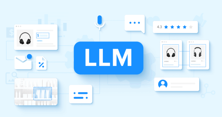 Wat is llms.txt en waarom je dit nú moet implementeren voor jouw website