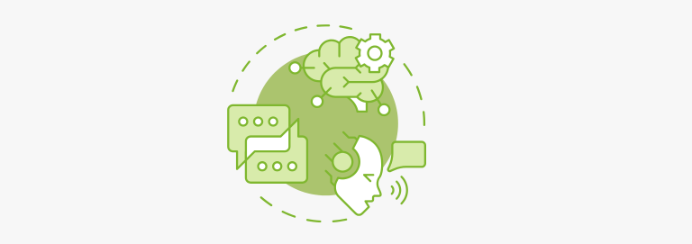 Wat is signal-based marketing?