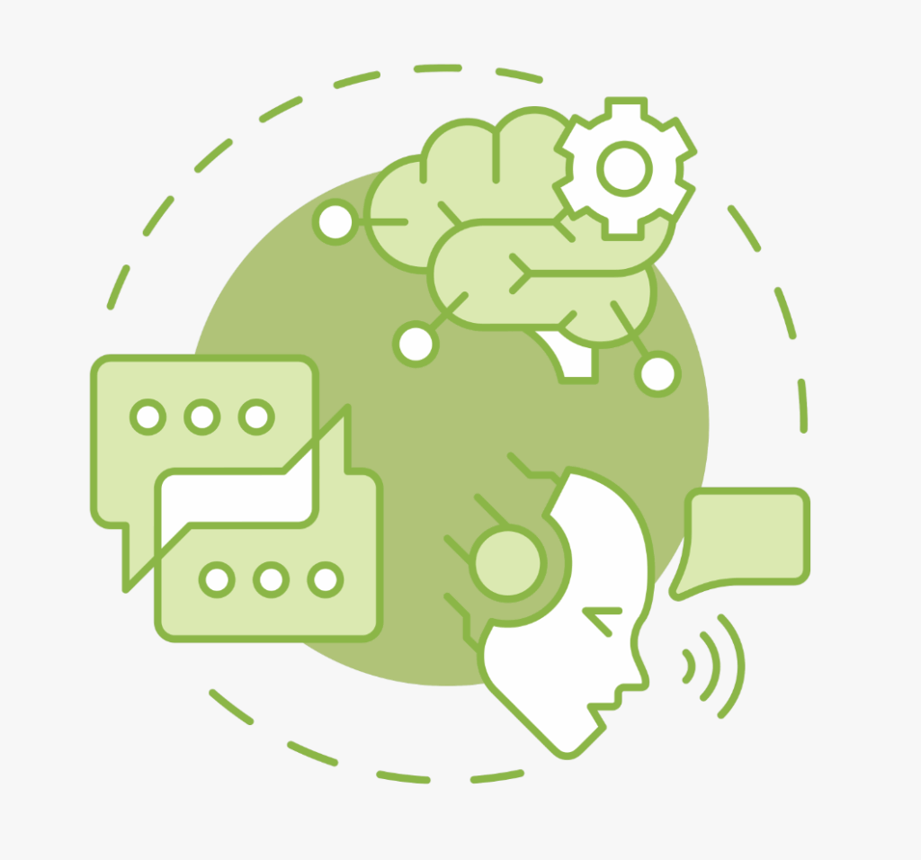 AEO - AI-optimalisaties